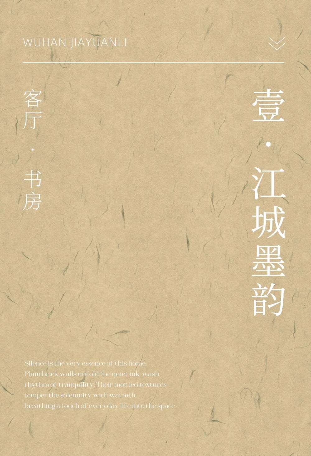 vsszan210179250038055.png