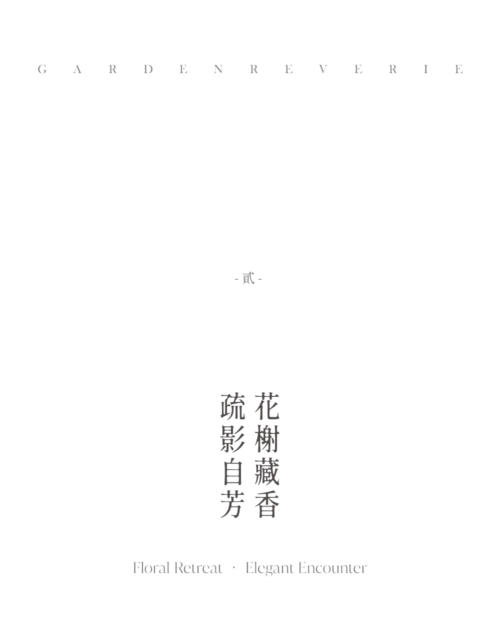 vsszan2101812500424418.png
