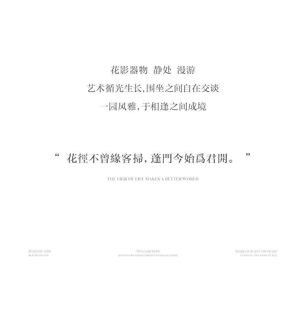 vsszan2101812500424420.png