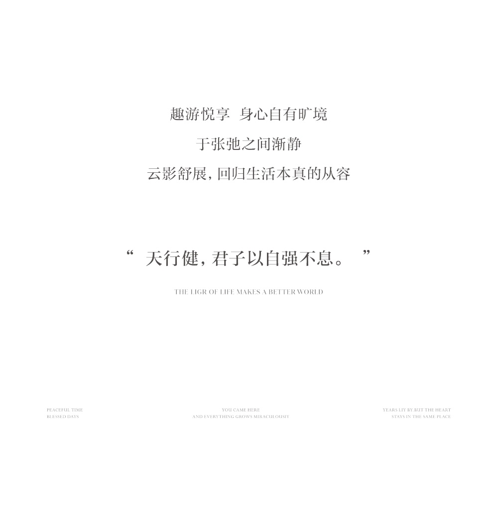 vsszan2101812500424454.png