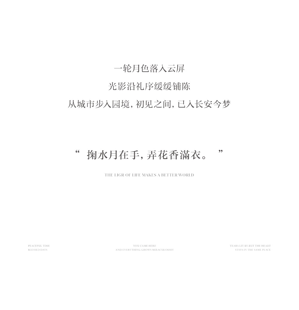 vsszan210181250042449.png