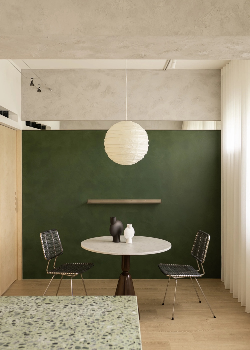 vsszan524272700064810.jpg