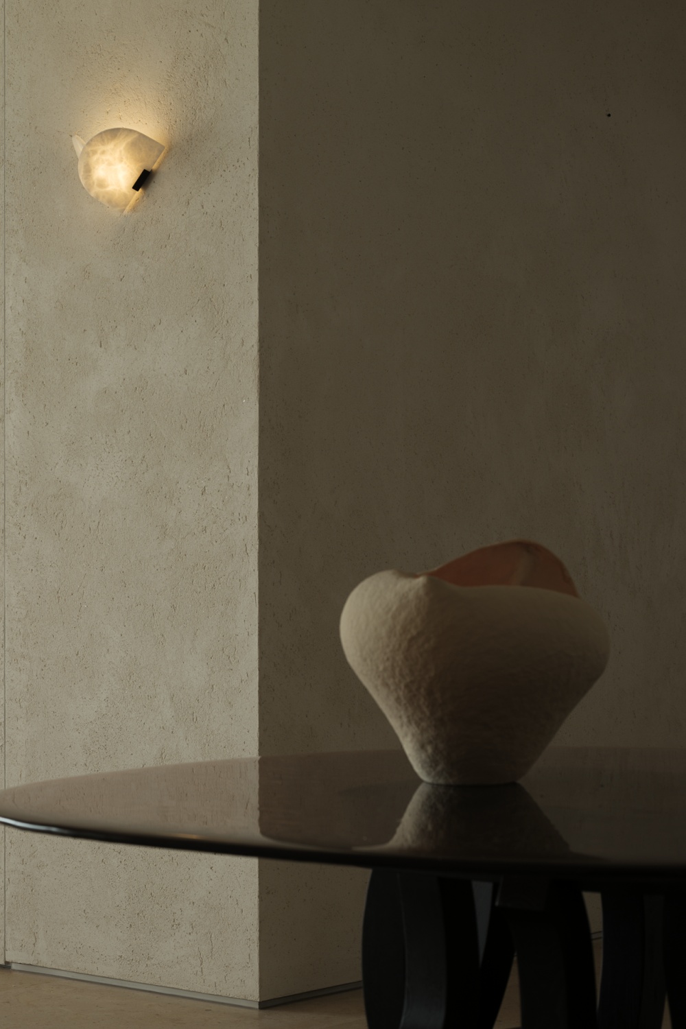vsszan2102612800254413.png