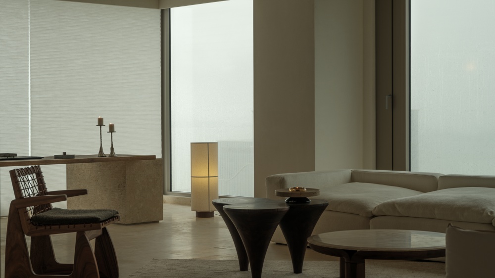 vsszan2102612800254418.png