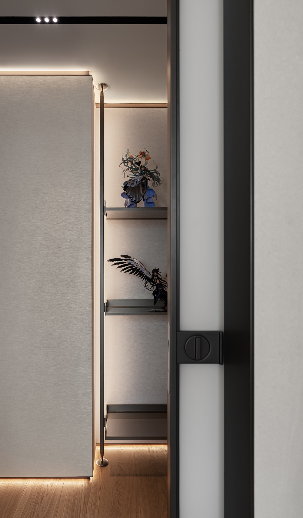 vsszan2102622800301049.png