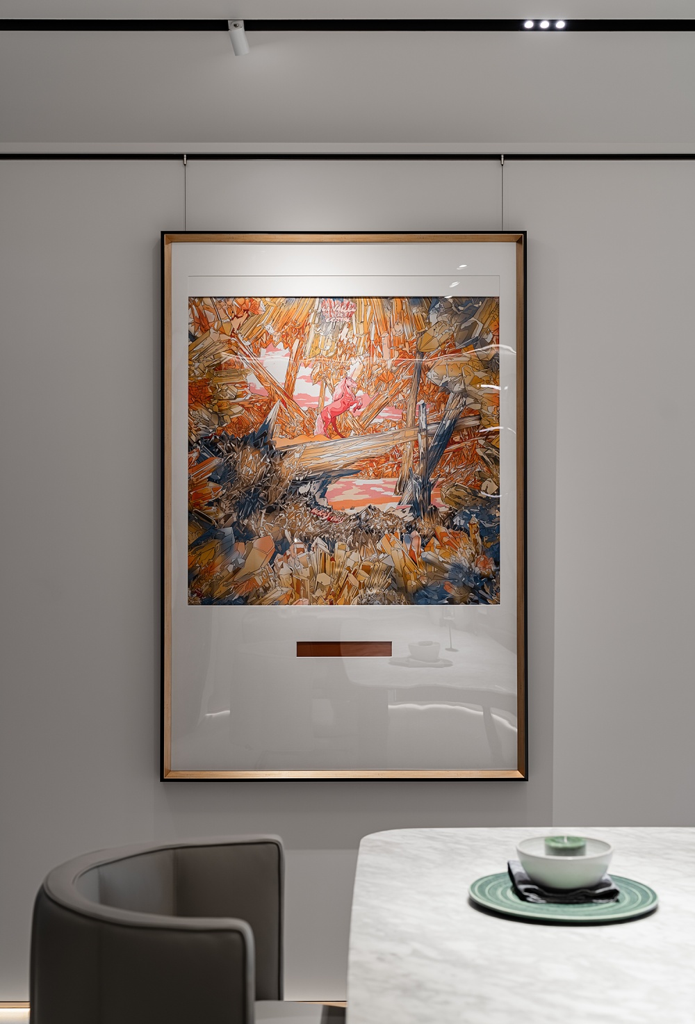 vsszan210262280030108.png