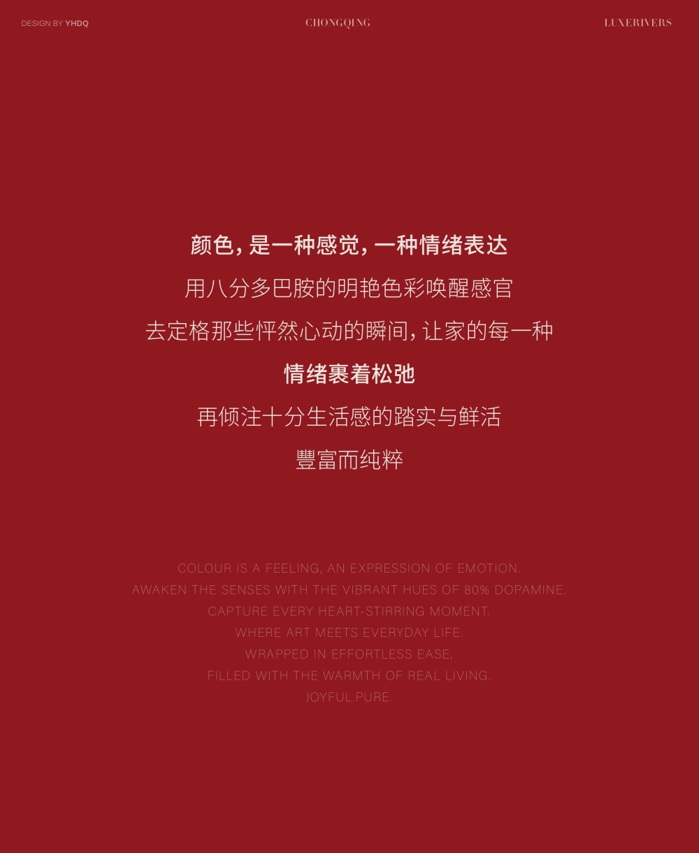 vsszan2103202903430212.png