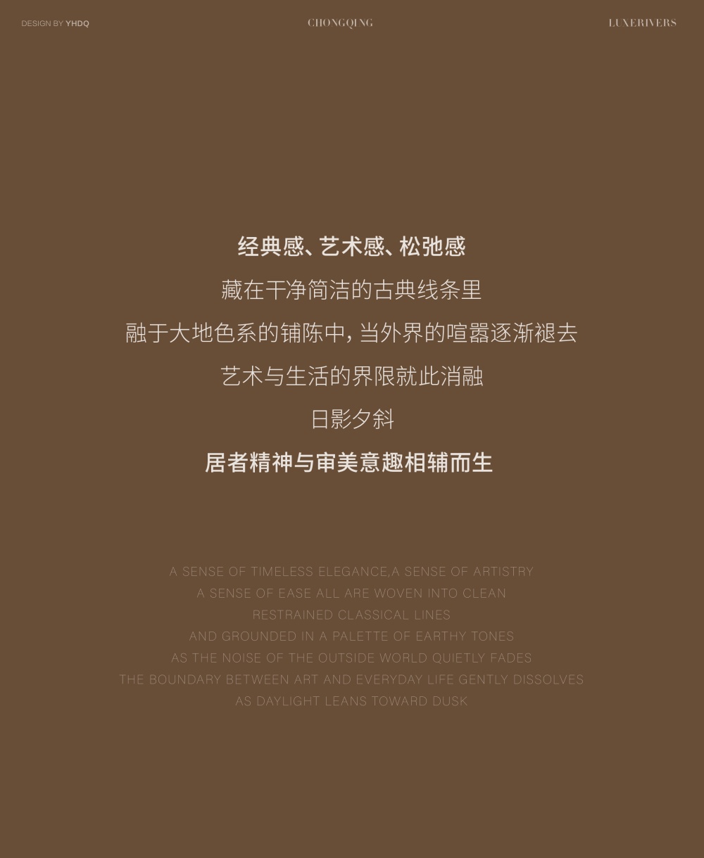 vsszan2103202903430247.png
