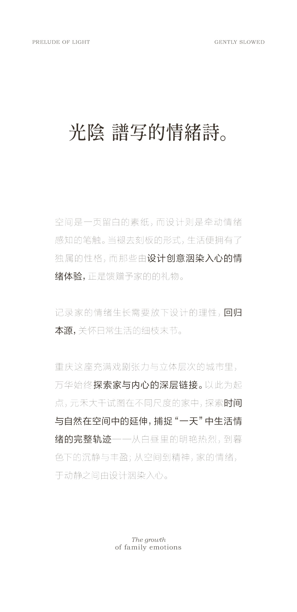 vsszan210320290343026.png