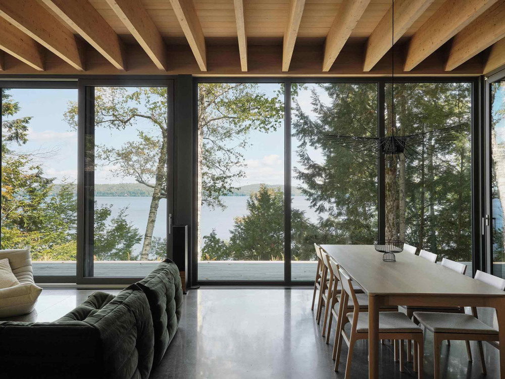 vsszan2103653106204910.jpg