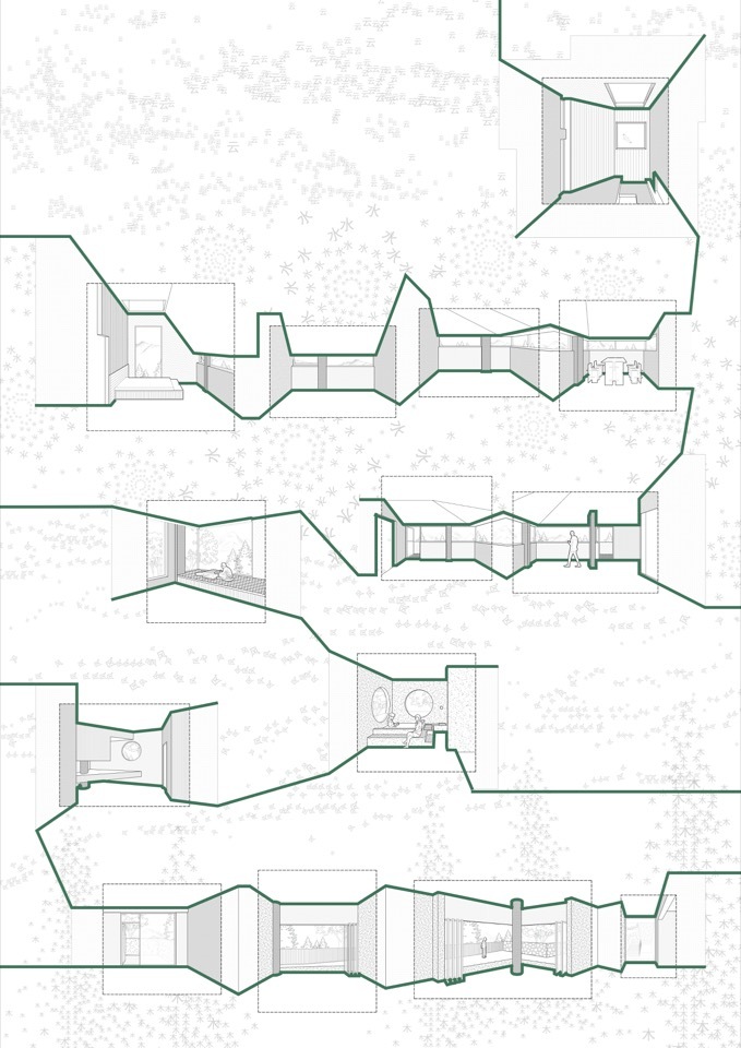 vsszan210368310620497.jpg
