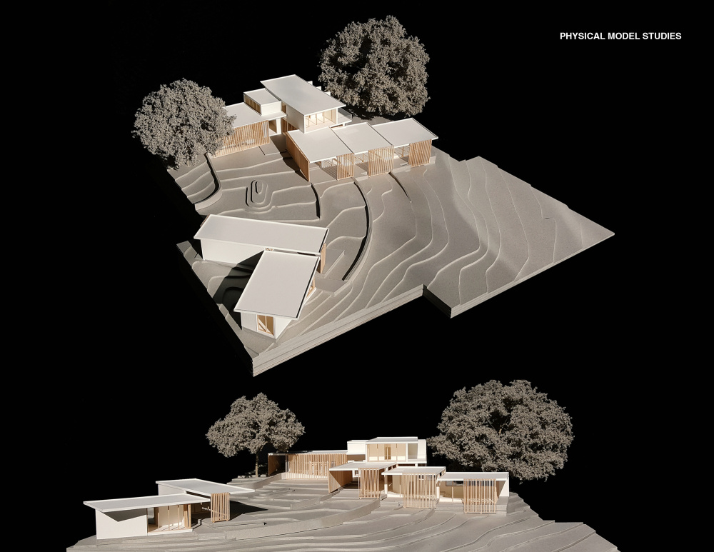 vsszan1248010100283418.jpg