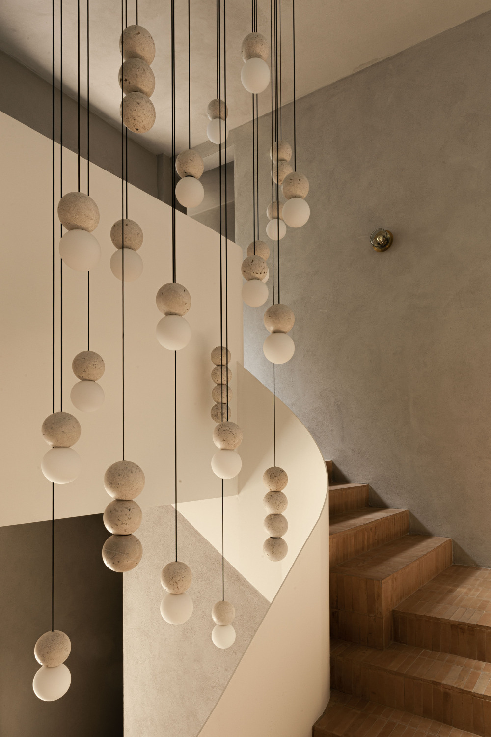 vsszan1248050107082319.jpg