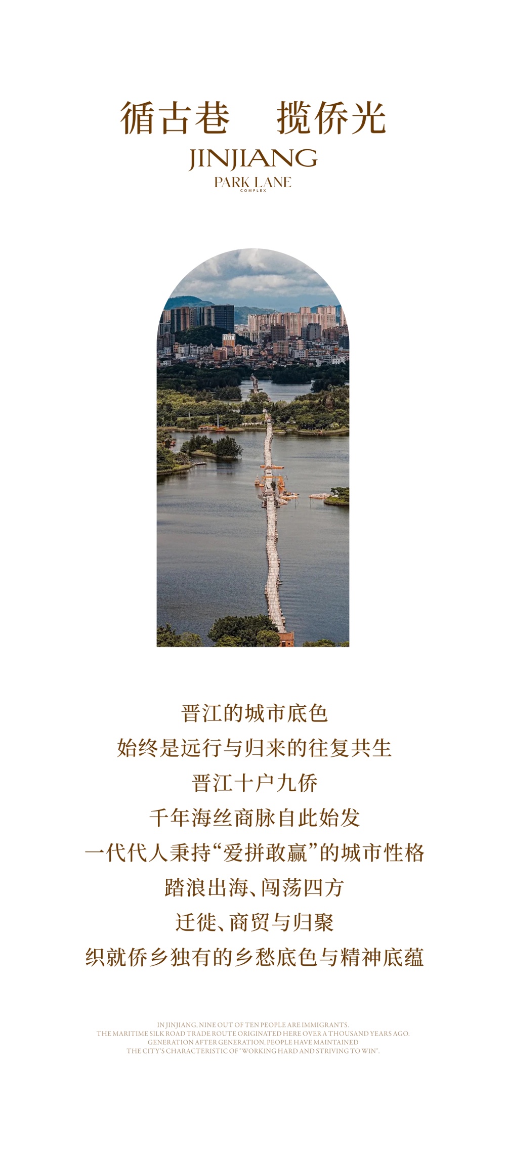 vsszan210627041015222.png