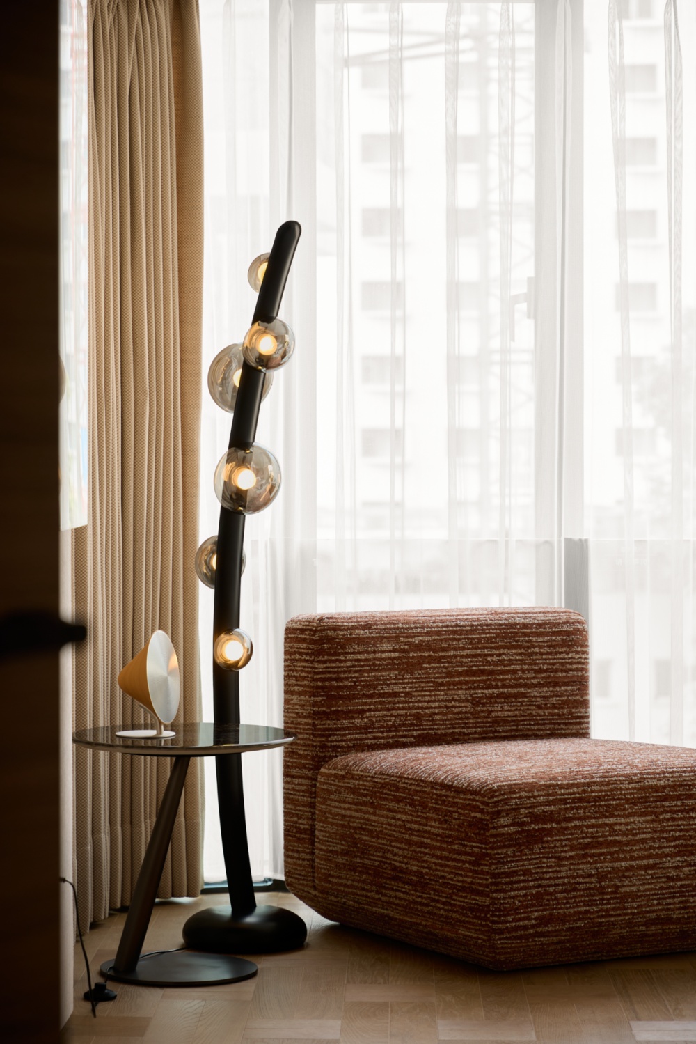 vsszan2106400500185615.png