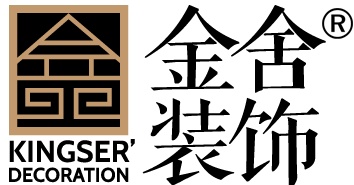 vsszan2106410500203950.png