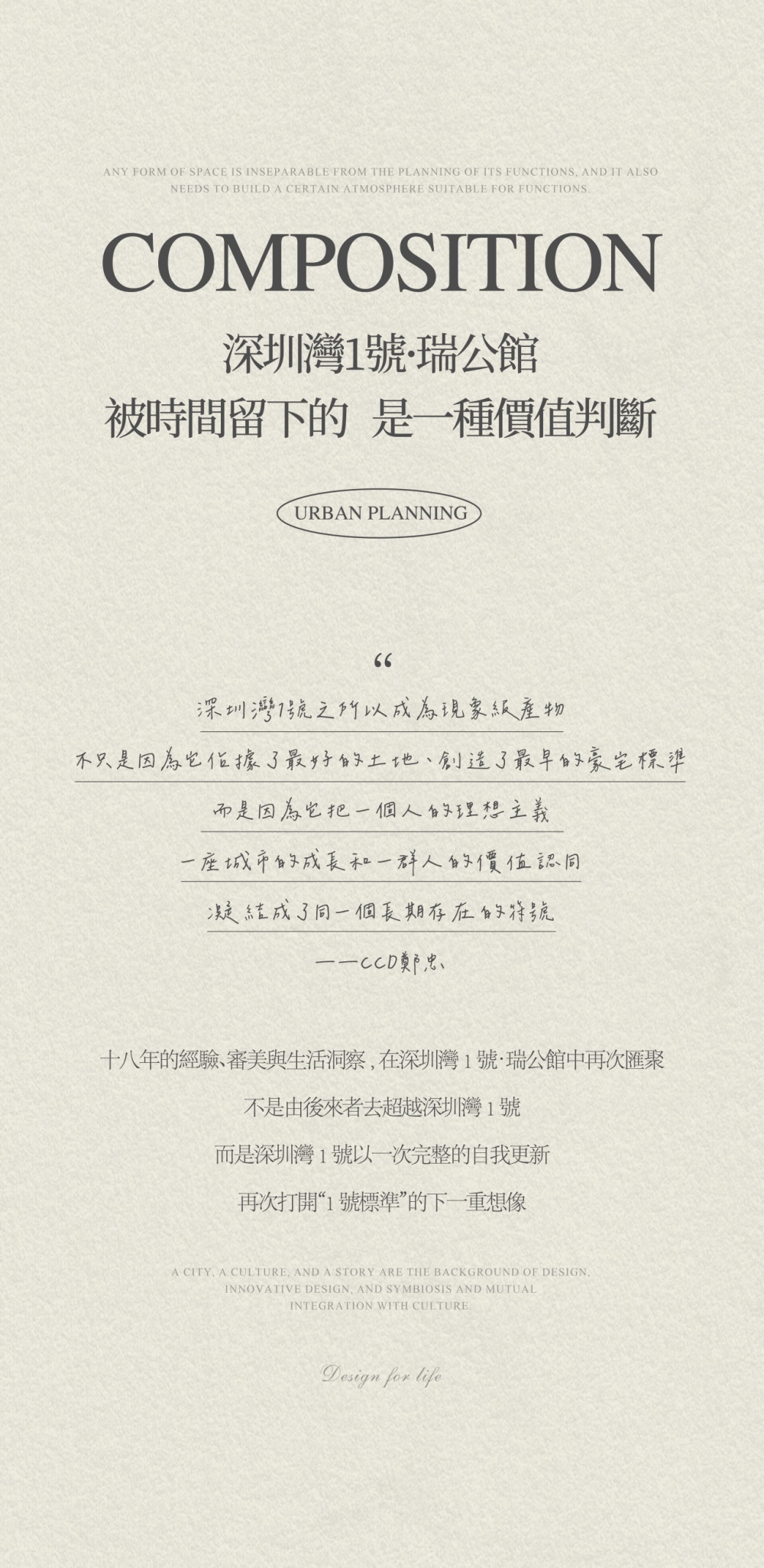 vsszan210685060037135.png