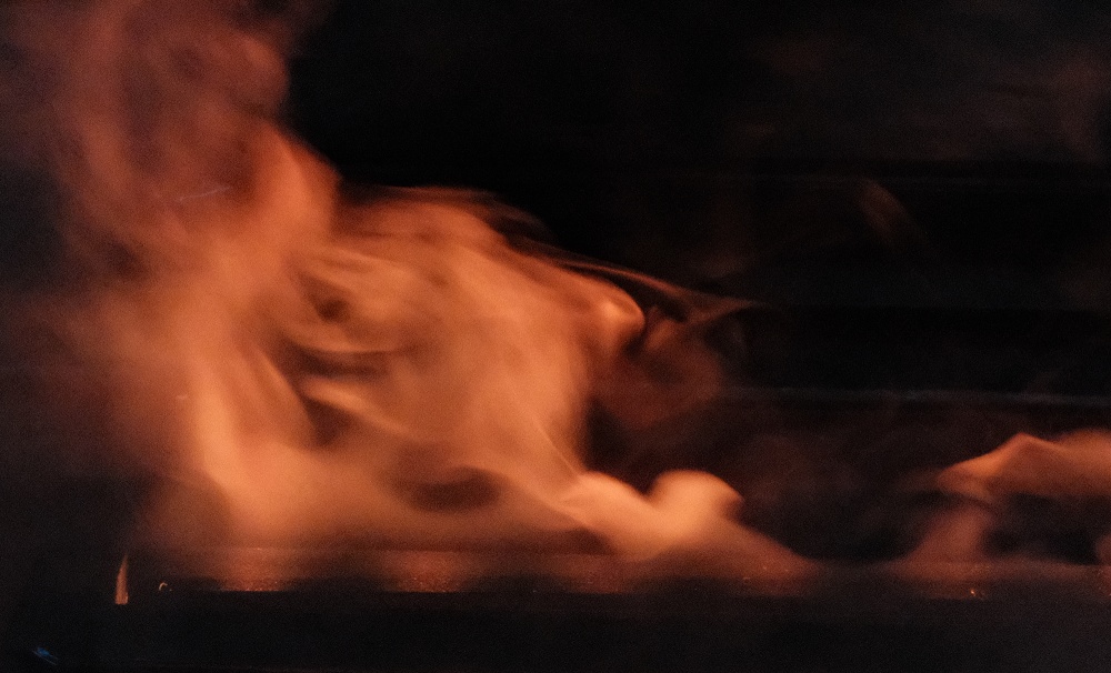 vsszan2106860600402313.png