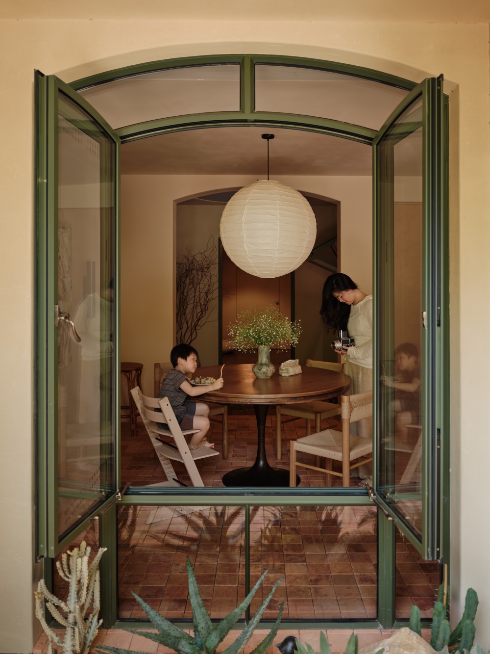 vsszan2106930609410943.png