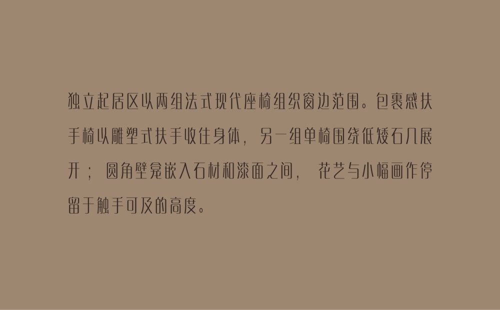 vsszan21071306111057104.png