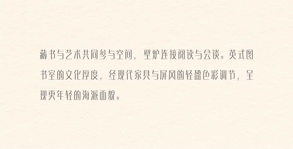 vsszan2107130611105725.png