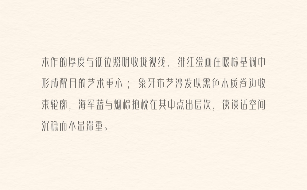 vsszan2107130611105734.png
