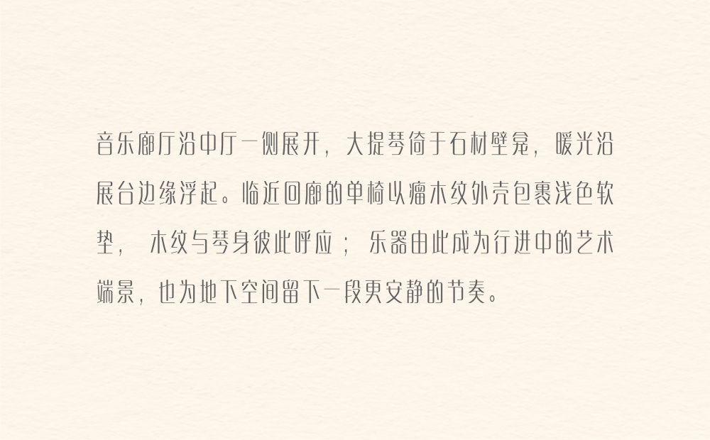 vsszan2107130611105745.png