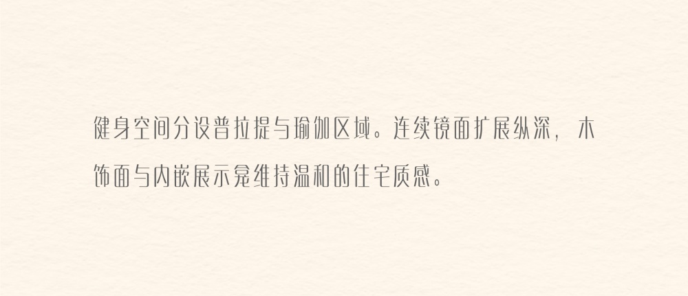 vsszan2107130611105747.png