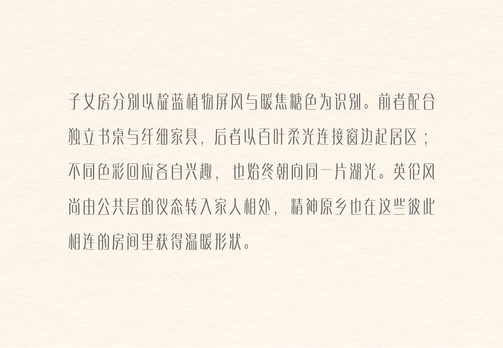 vsszan2107130611105766.png