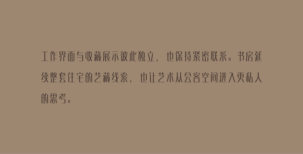 vsszan2107130611105779.png