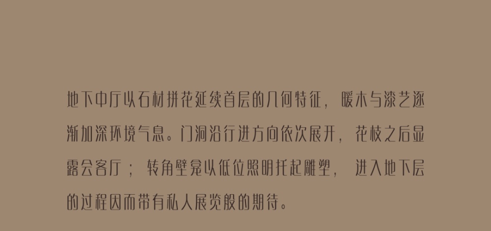 vsszan2107130611105781.png