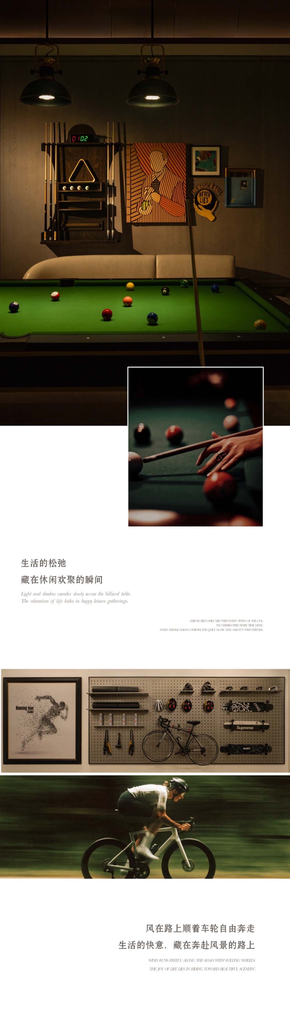 vsszan2107320611445369.png