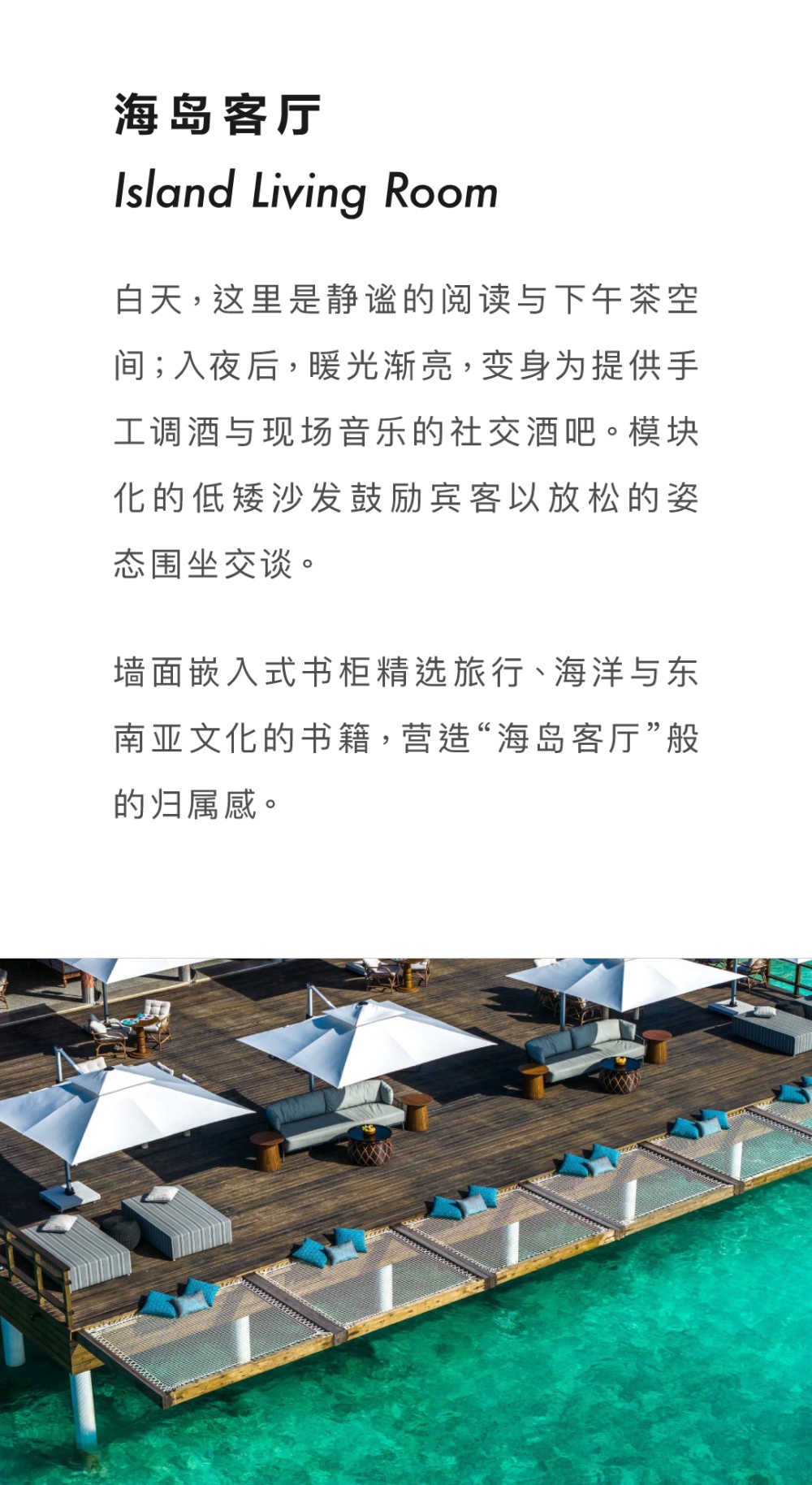 vsszan2107530614292622.png