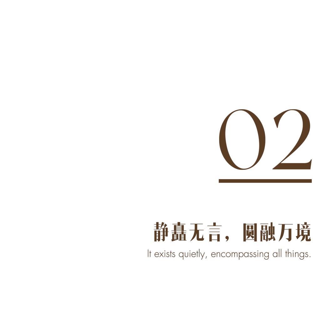 vsszan2107720615452323.png