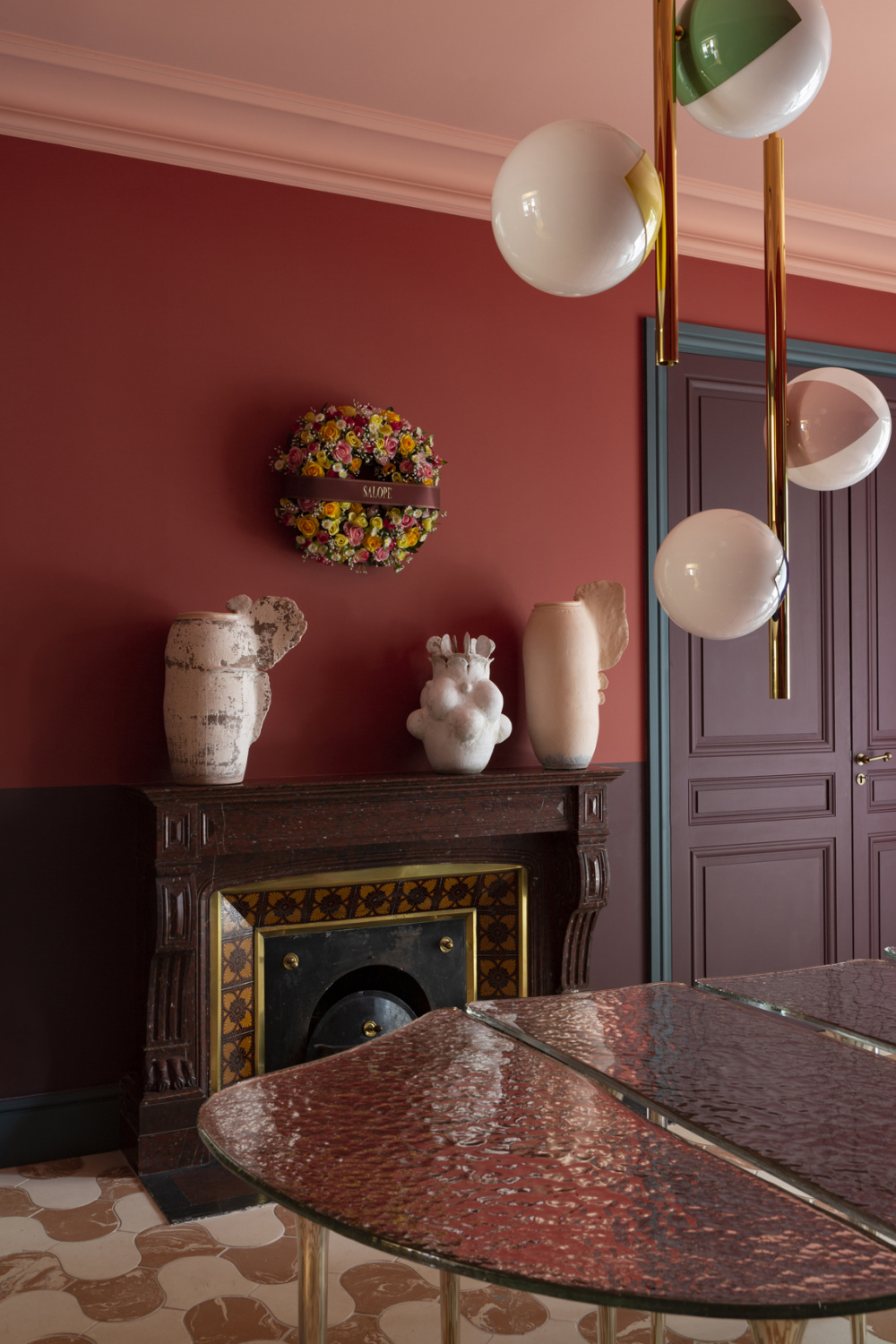 vsszan121990190706173.jpg