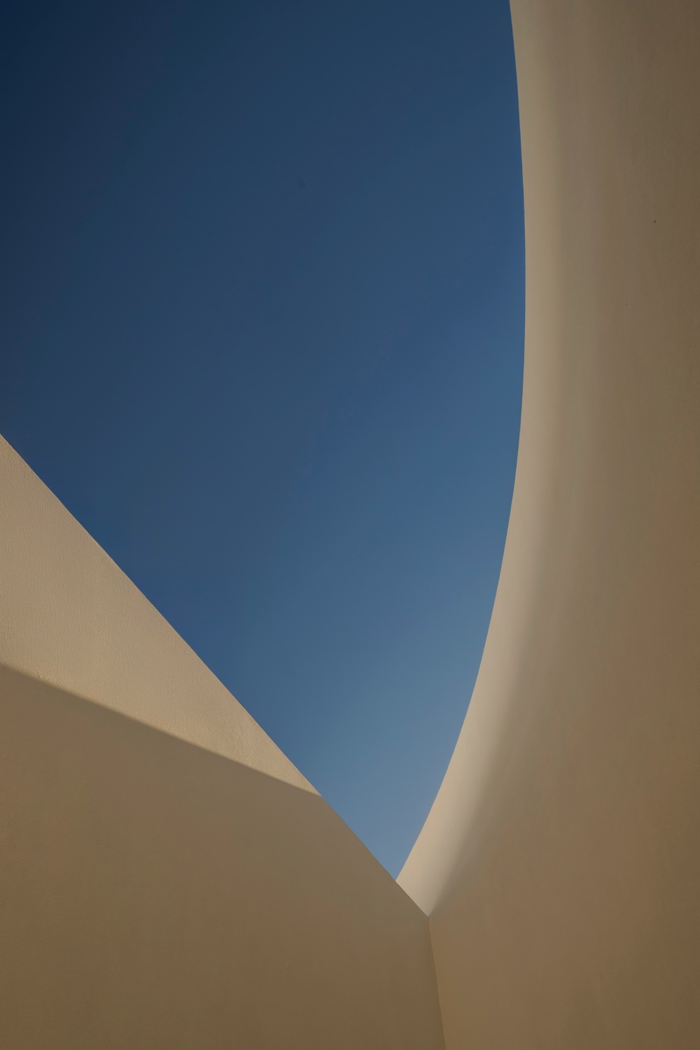 vsszan2108980700183524.png