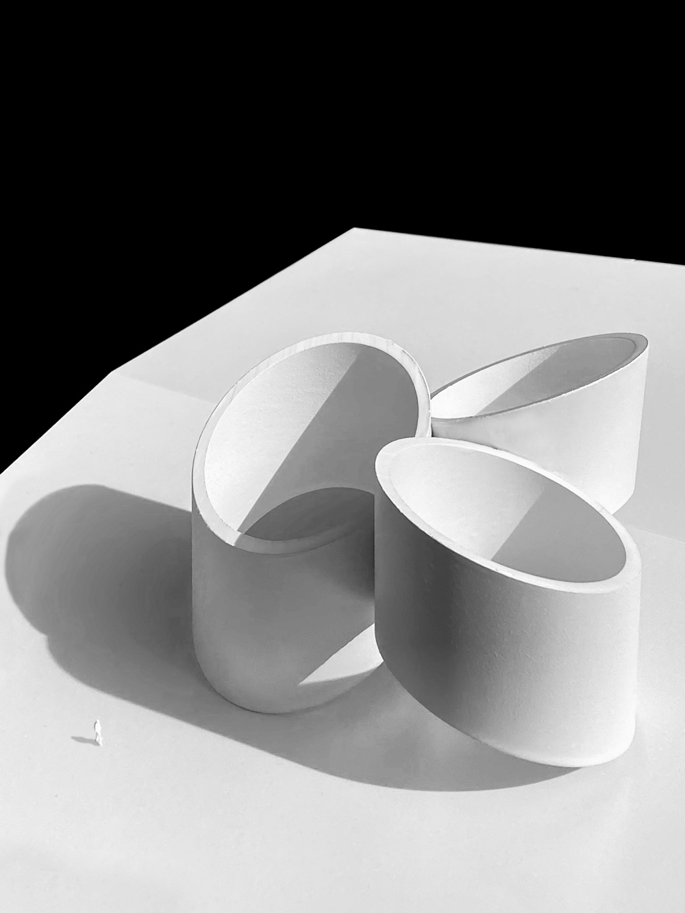 vsszan2108980700183575.png