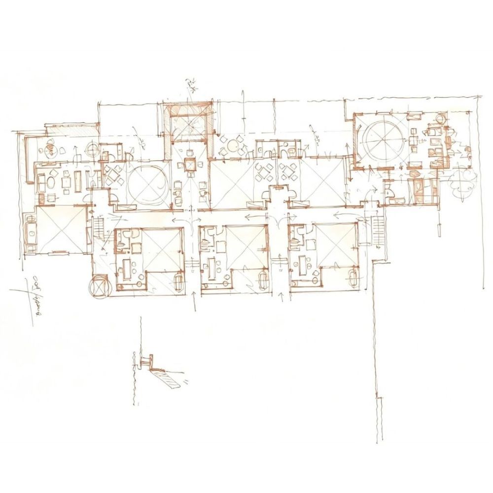 vsszan2108990700223053.png