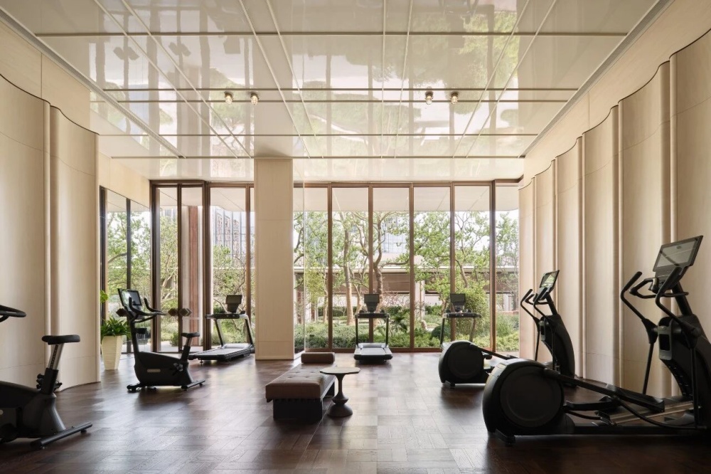 vsszan2109010700281717.png