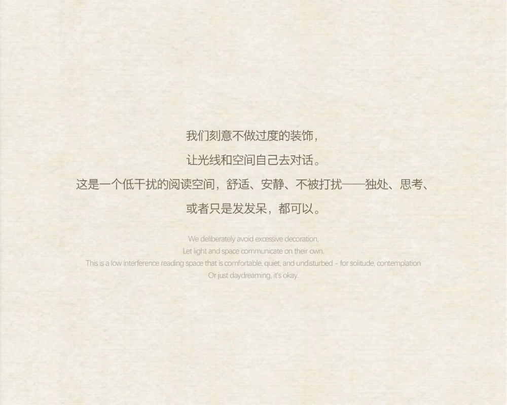 vsszan2109210716462510.png