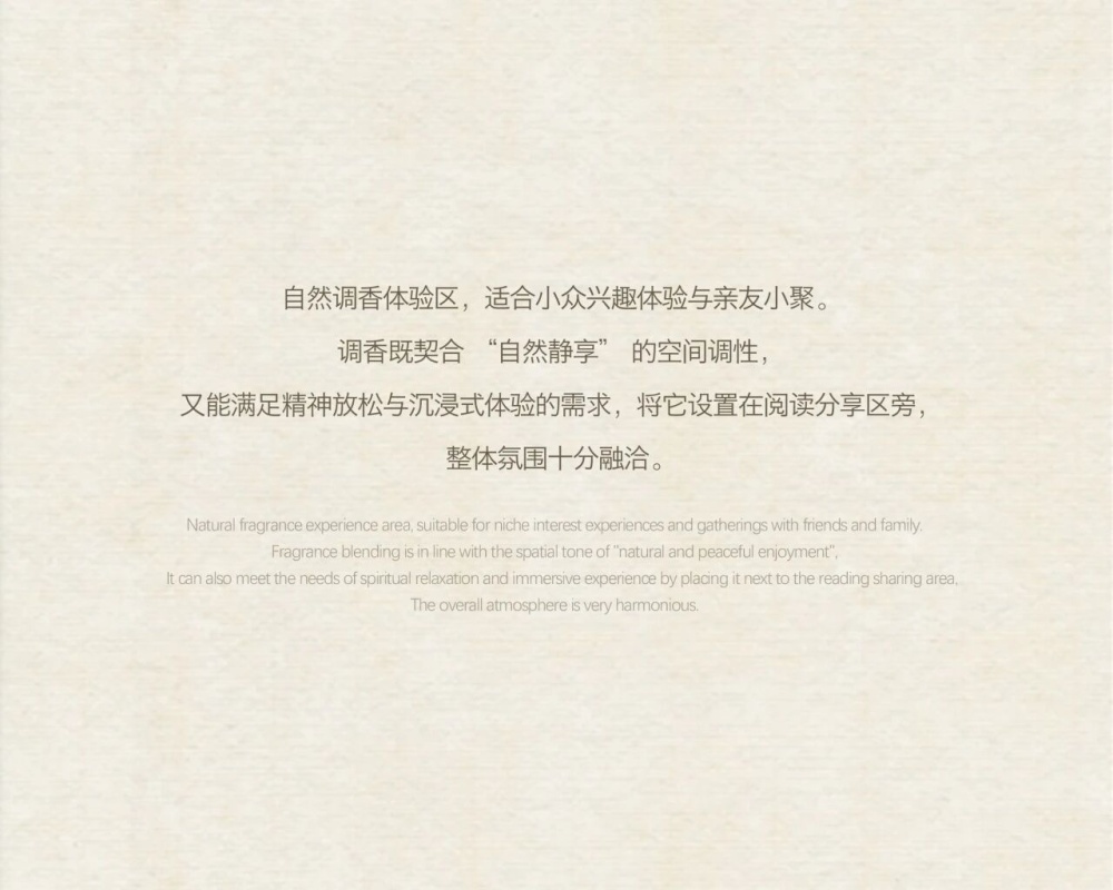 vsszan2109210716462518.png
