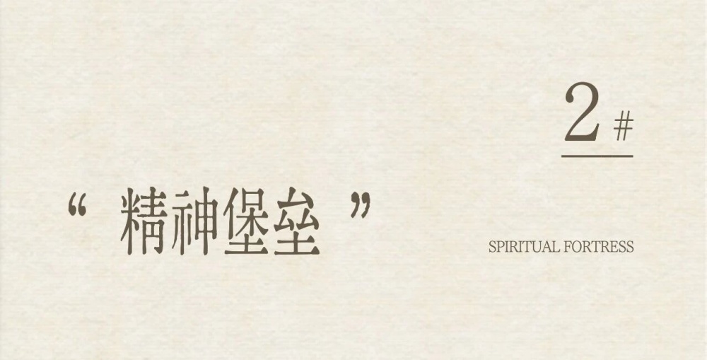 vsszan2109210716462524.png