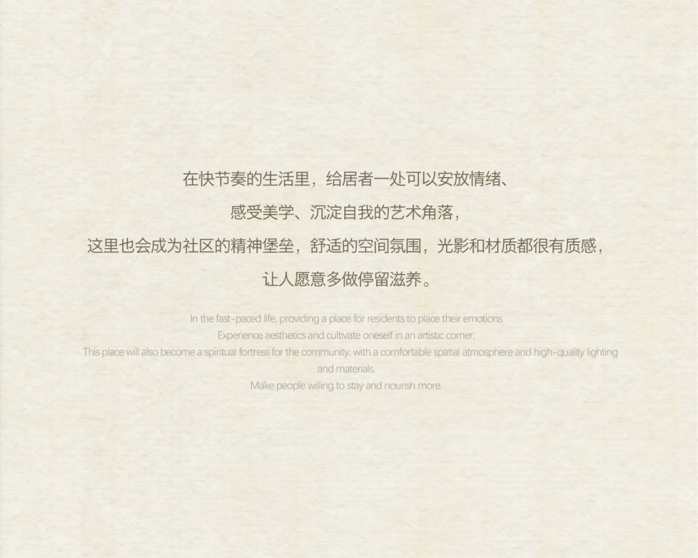 vsszan2109210716462525.png