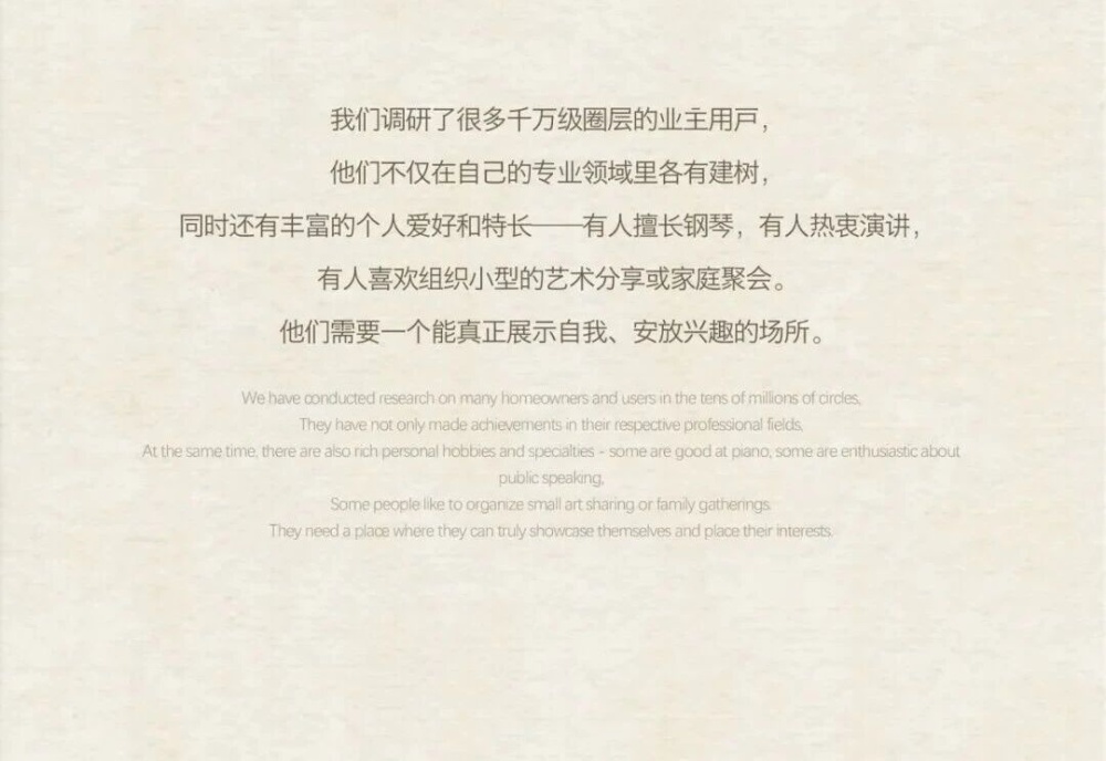 vsszan2109210716462535.png