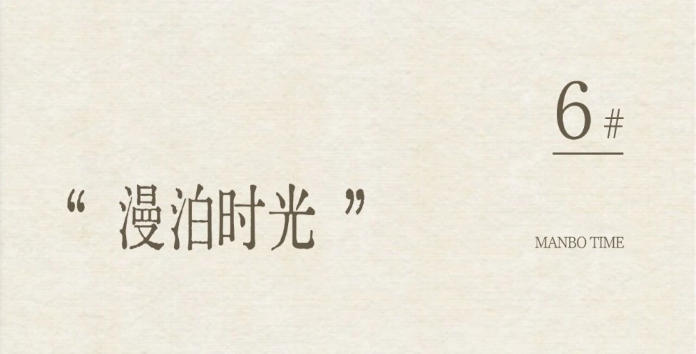 vsszan2109210716462547.png