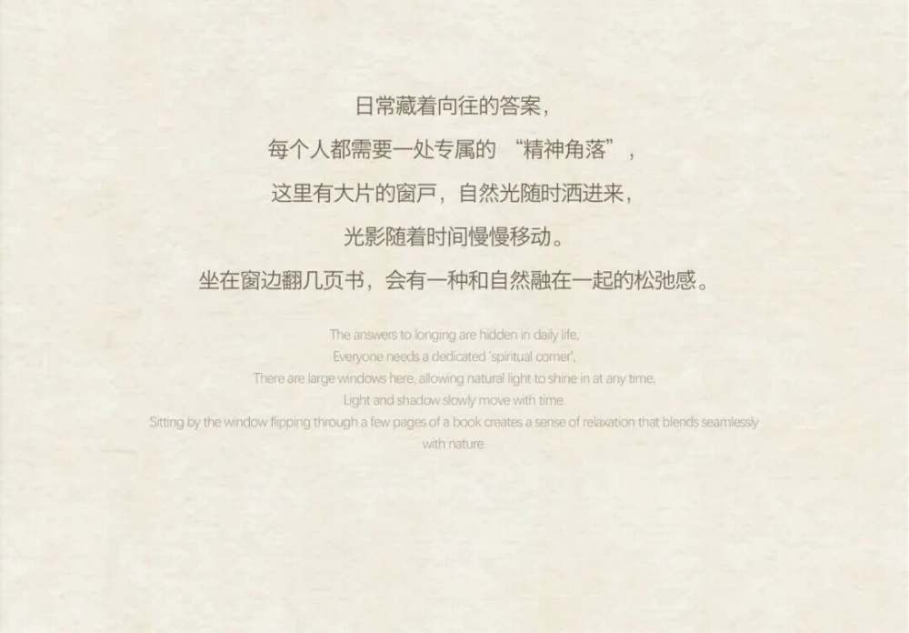vsszan210921071646255.png