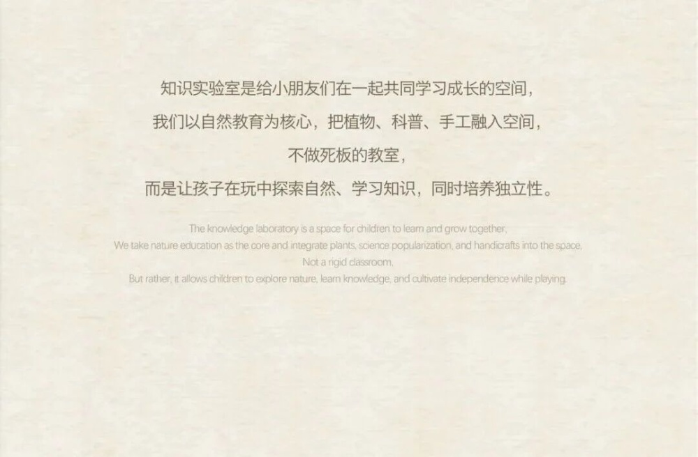vsszan2109210716462563.png