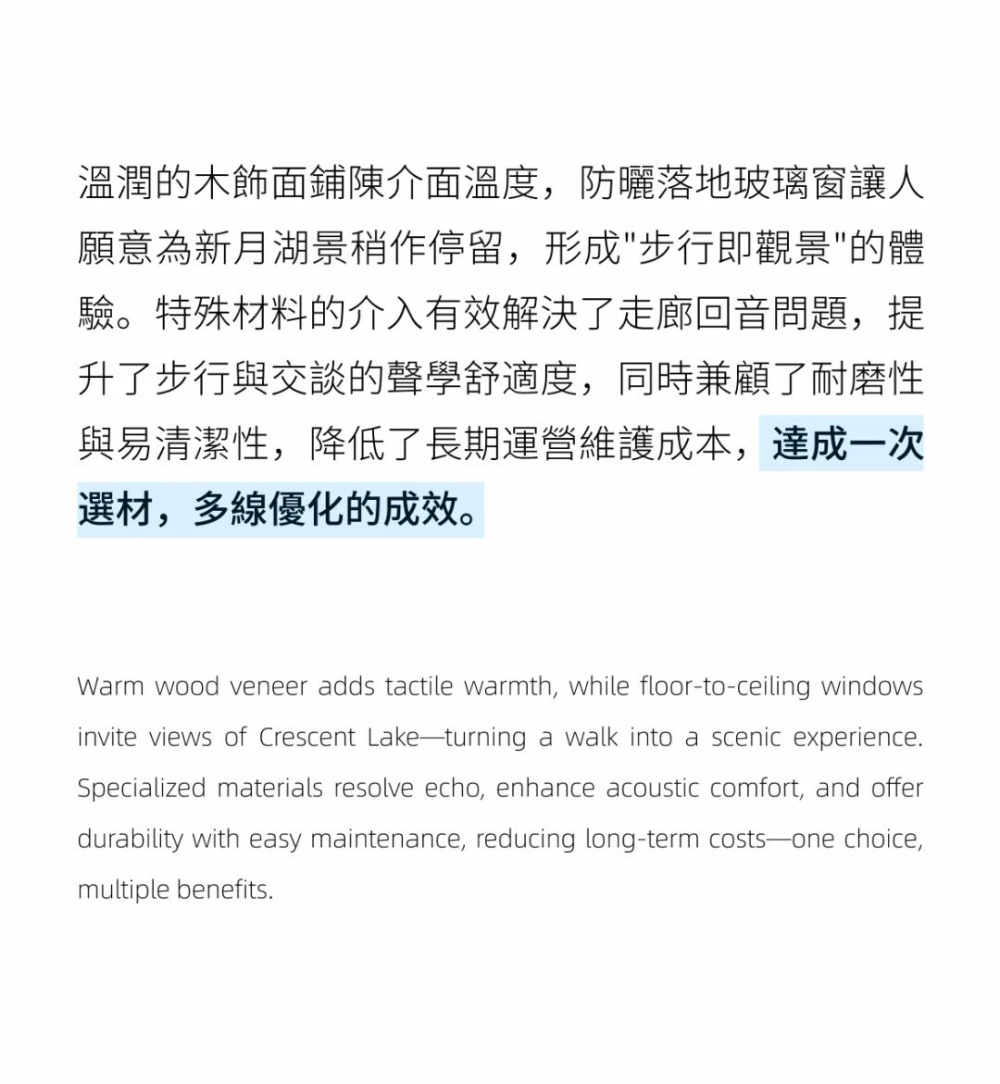 vsszan2109440717401935.png