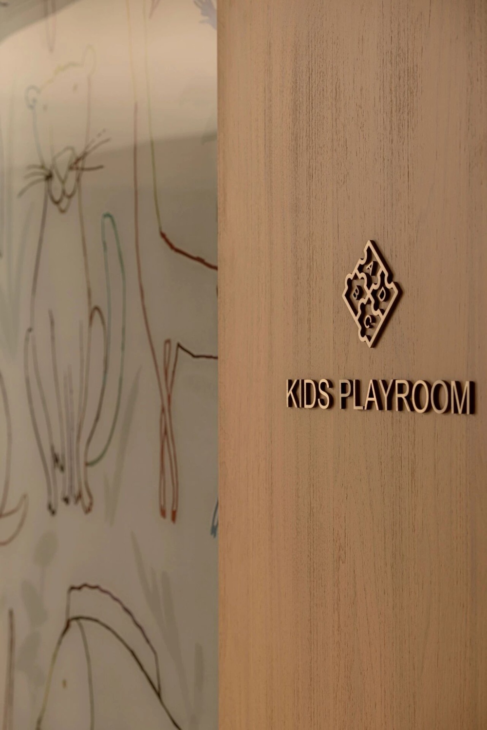 vsszan2109440717401942.png