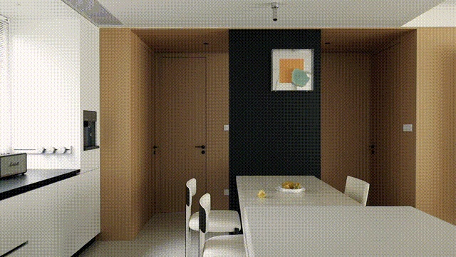 vsszan2109490718042321.gif